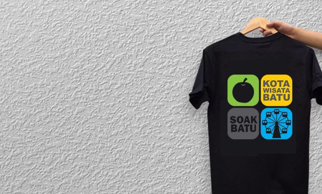 Oleh-Oleh Unik Dari Malang